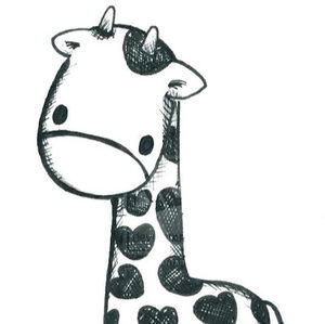 Meet your Posher, Maya